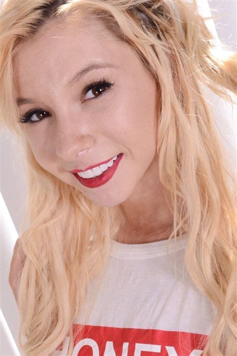 kenzie reeves dad|Exploring the Enigmatic Kenzie Reeves: A Journey into Her Life and.